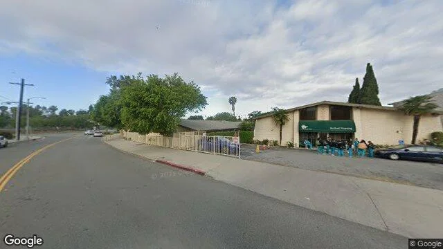 909 W Santa Anita Avenue, San Gabriel, CA 91776 909 W Santa Anita Avenue, San Gabriel, CA 91776