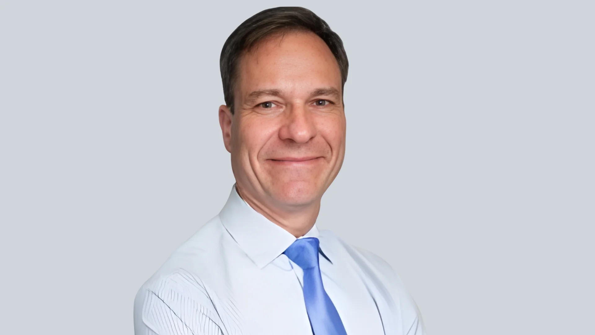 Clifford Porter physician at Texas Direct Medical Care