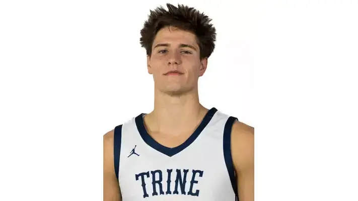 Which former Battle Creek Times area high school standouts will be in action on Saturday, Feb. 15?