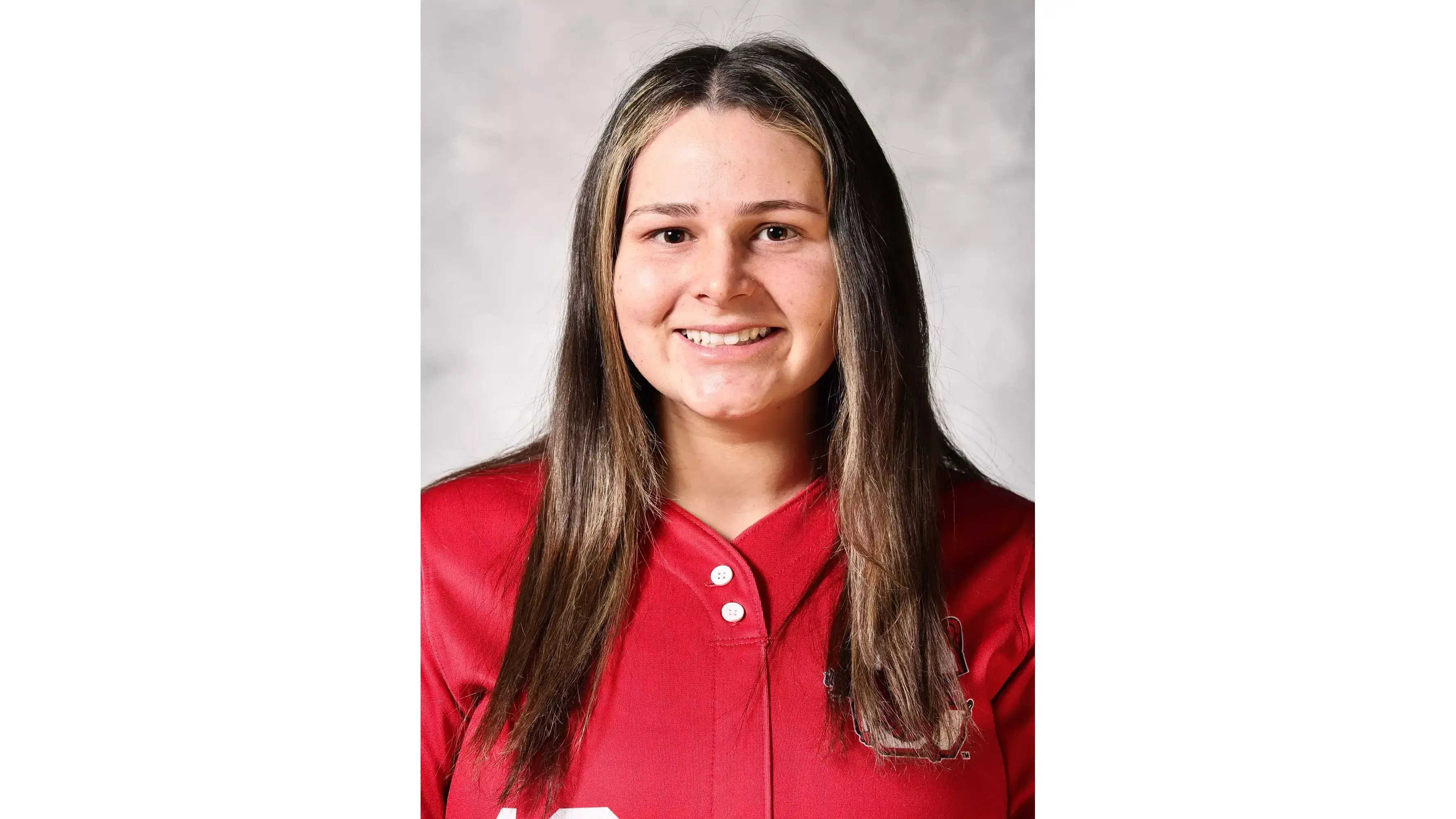 Former Colonie Central High School standout Gabby Baumann’s collegiate team to play for the NCAA Division III Softball Championship starting Thursday, May 15