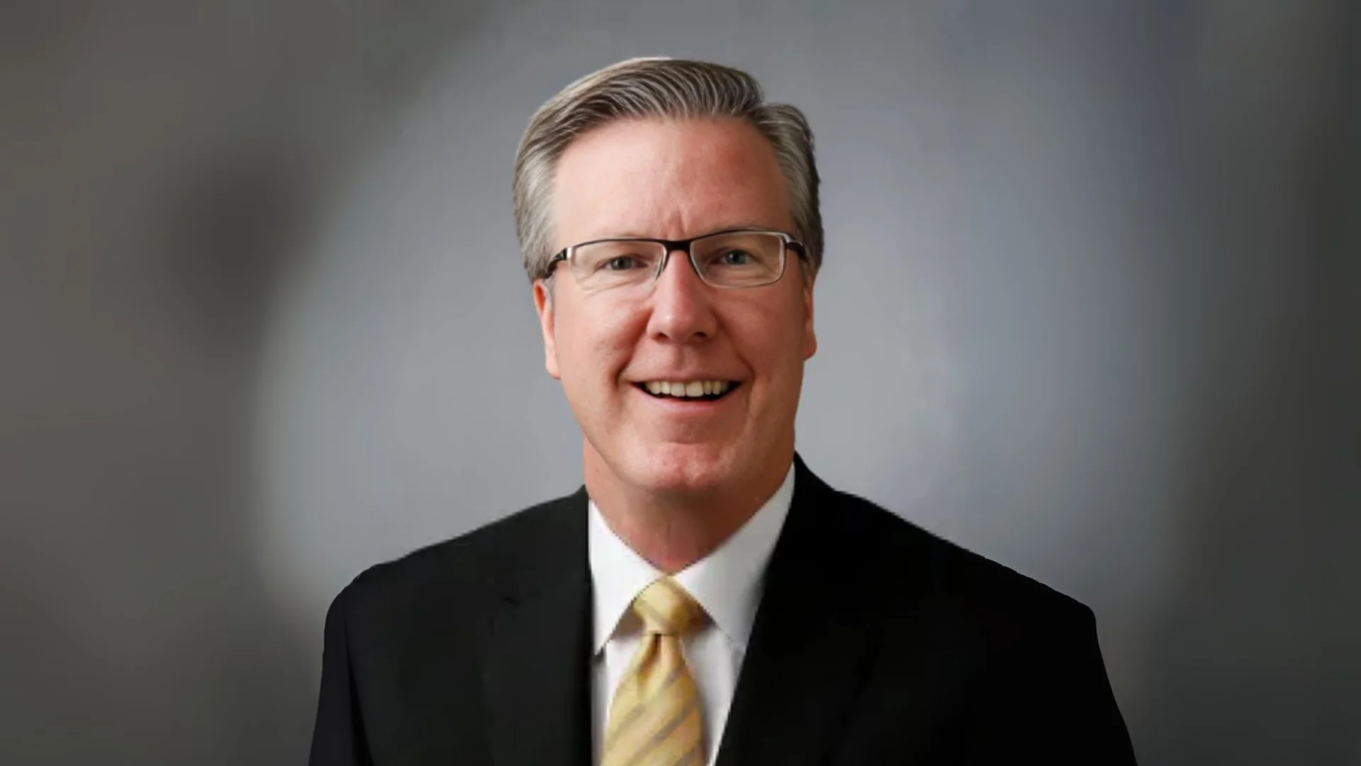 Penn men’s basketball welcomes five freshmen recruits for upcoming season