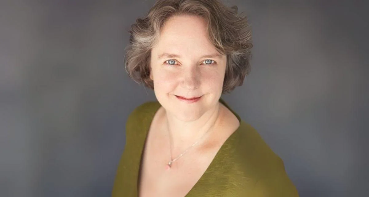 City of Madison urges safe driving as schools reopen for new academic year