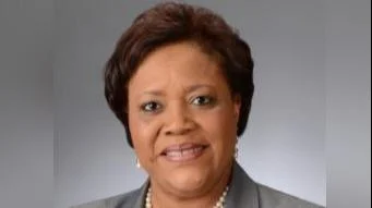 Jackie Screws President - Chattahoochee Valley Community College Jackie Screws President - Chattahoochee Valley Community College