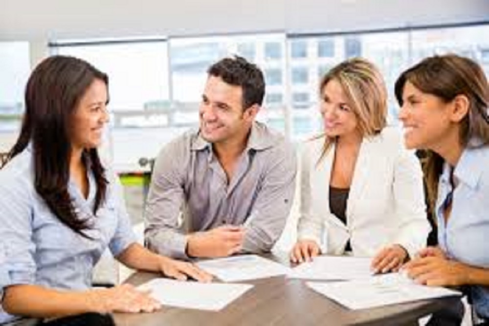 SIDNEY AREA CHAMBER OF COMMERCE: Chamber Committee: Leadership Task Force to be held December 3 SIDNEY AREA CHAMBER OF COMMERCE: Chamber Committee: Leadership Task Force to be held December 3