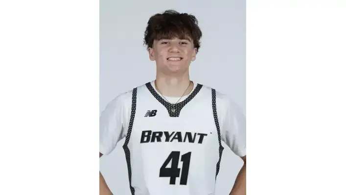 Former high school guard Jason Koval’s collegiate team has been invited to the NCAA tournament.