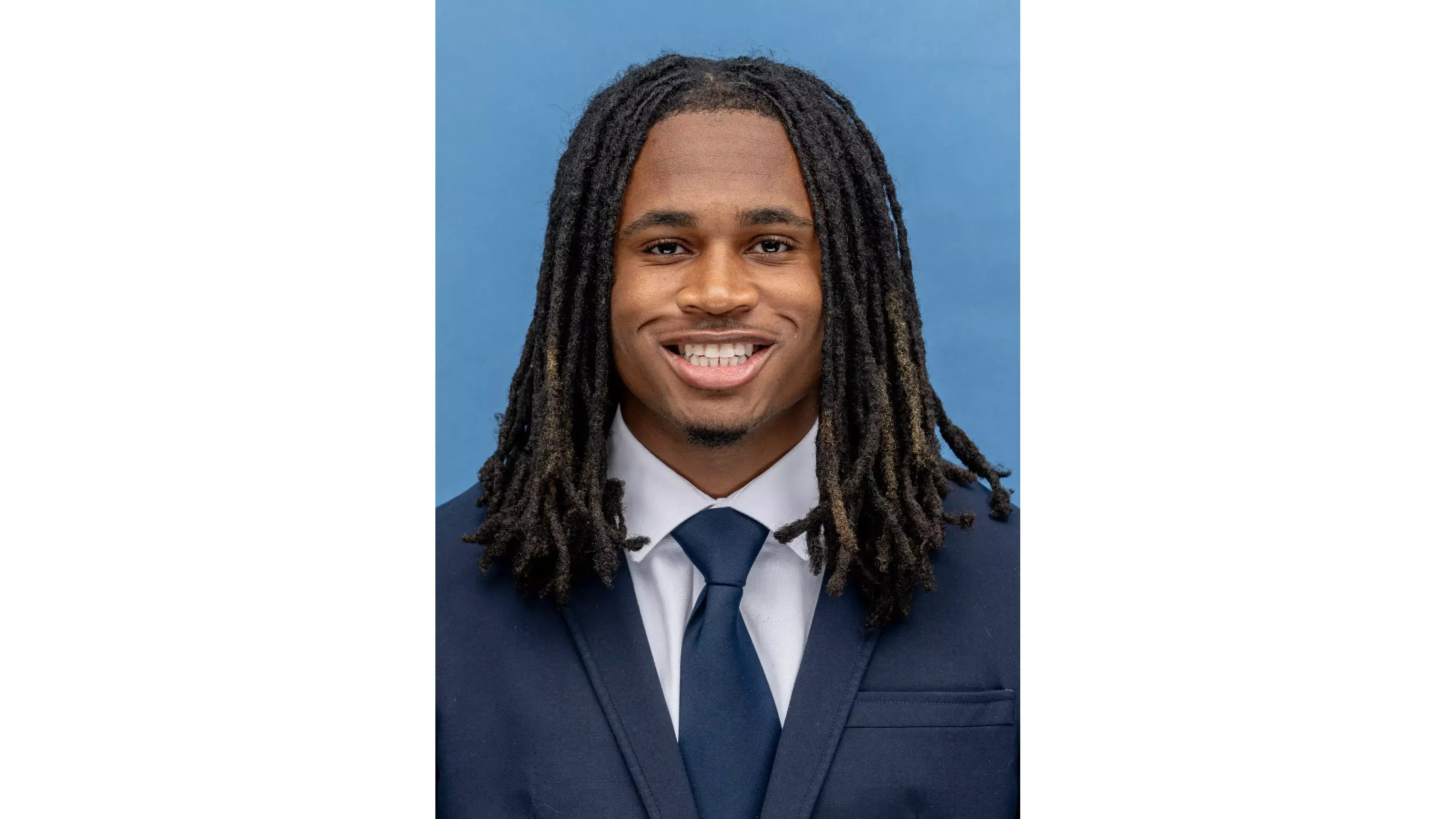 Galvin Goss - Galvin Goss -