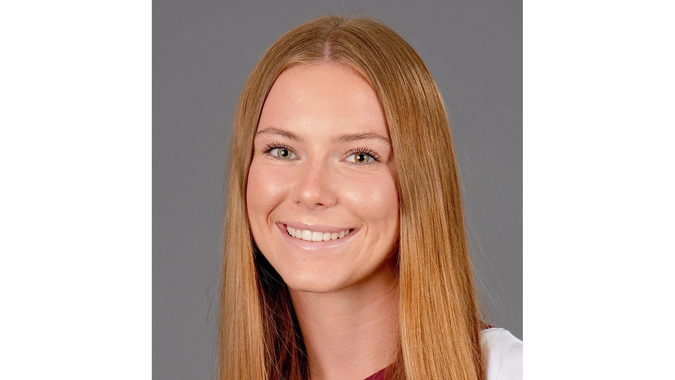 Former Riverside High School standout Charlotte Moore played on Sunday, May 18 in hopes of reaching the NCAA Division I Softball Championship