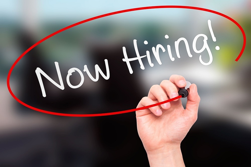 HMC: Interested In Joining Our Team