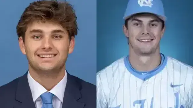Which former Tampa Republic area high school standouts will be in action on Sunday, March 30? Which former Tampa Republic area high school standouts will be in action on Sunday, March 30?