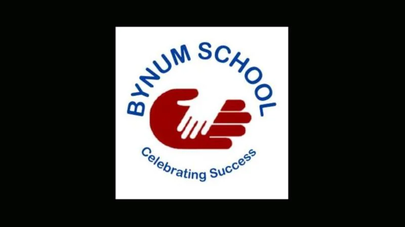 Bynum School to host Family Fun Fest in March