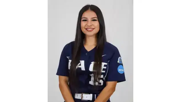 Jade Alvarado, former South Hills High School standout’s collegiate team plays on Sunday, May 11 in the NCAA Division II Softball Championship Jade Alvarado, former South Hills High School standout’s collegiate team plays on Sunday, May 11 in the NCAA Division II Softball Championship