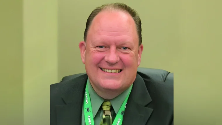 30.4% of Pipestone County students met or exceeded mathematics MCA standards in 2024-25