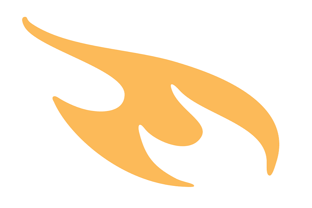 Classes Enrolling Now