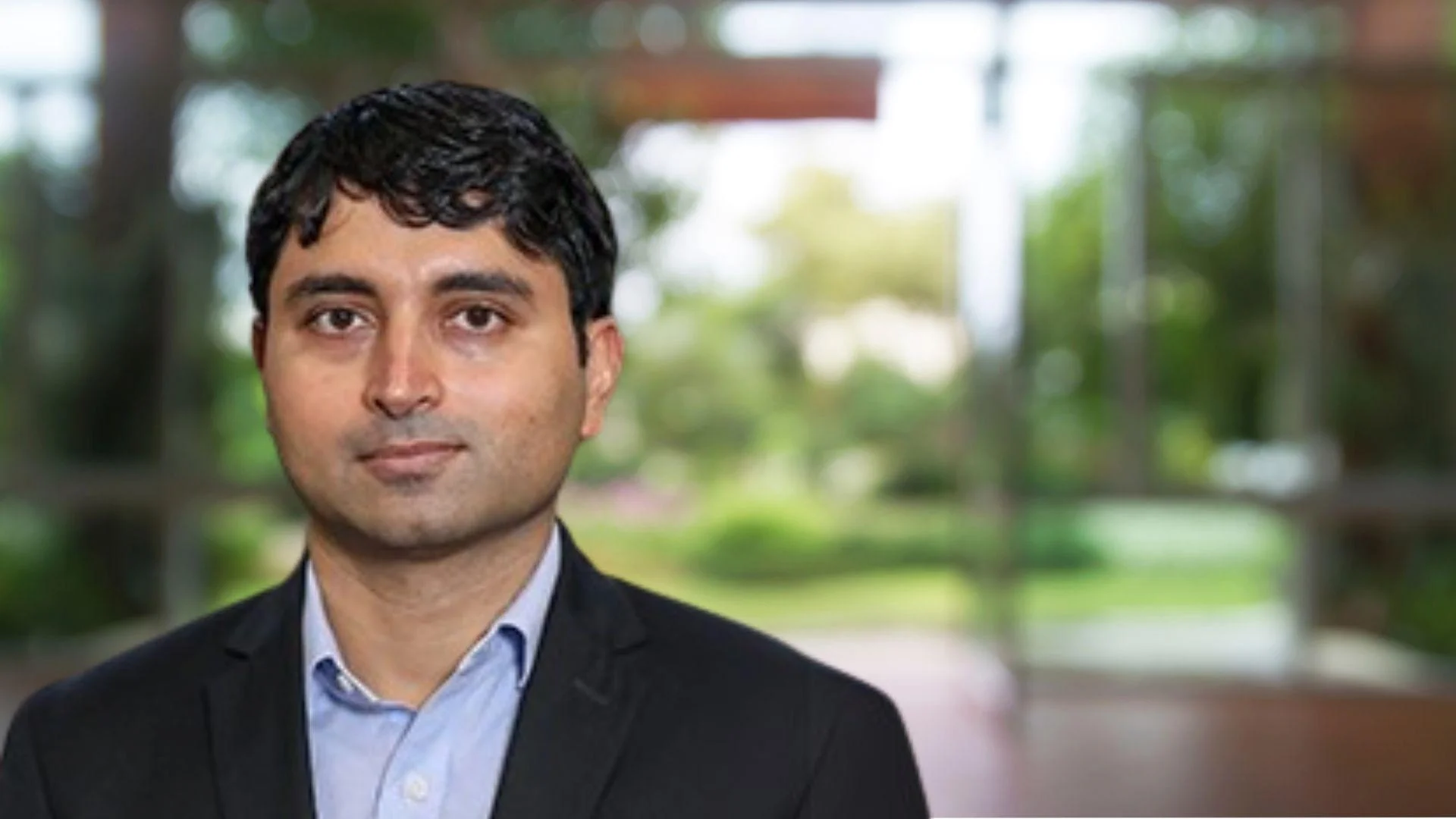 Finance professor: Credit Card Competition Act ‘will hurt small financial institutions’