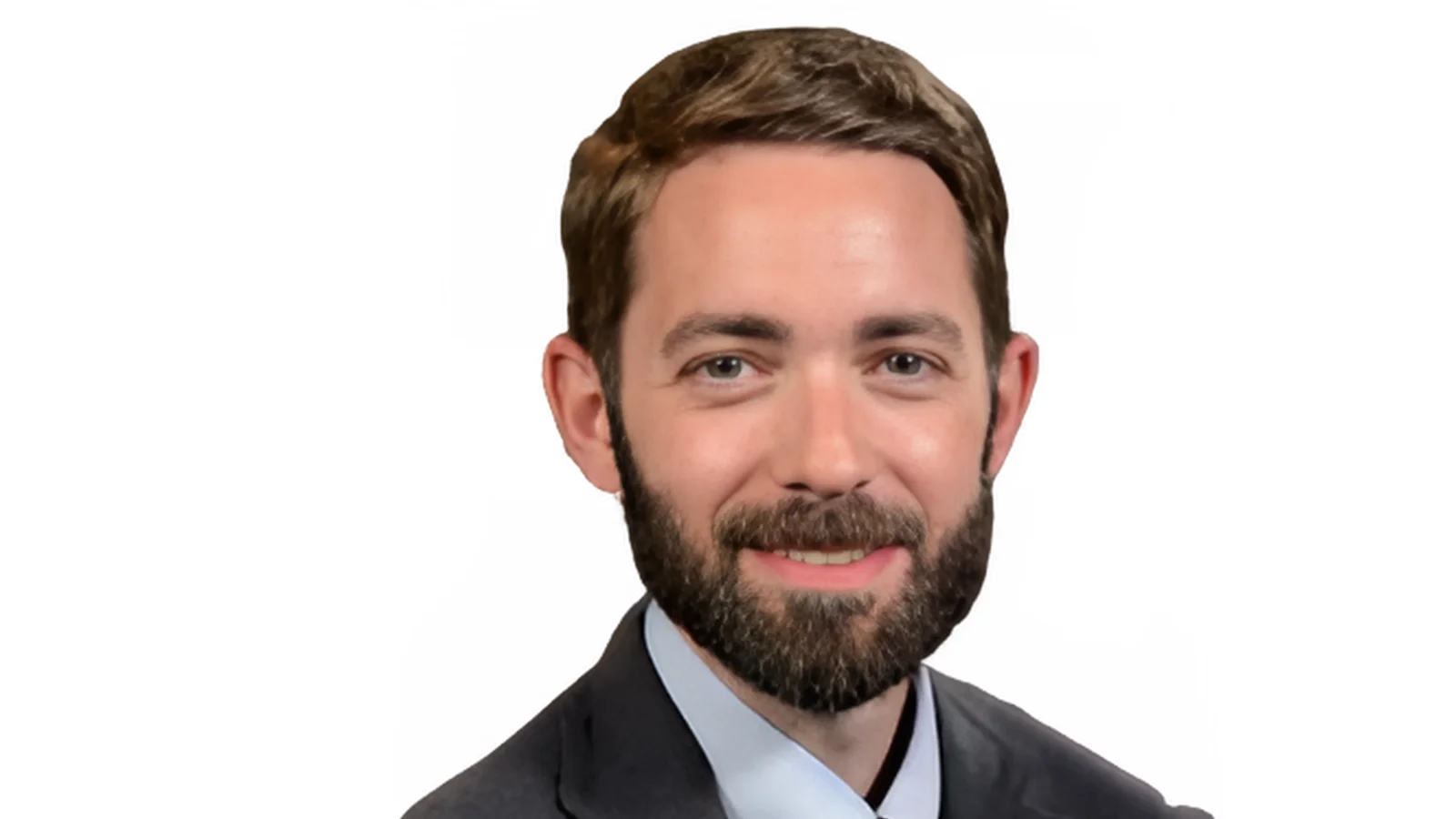 Nate Ramsey, Director - Official Website Nate Ramsey, Director - Official Website