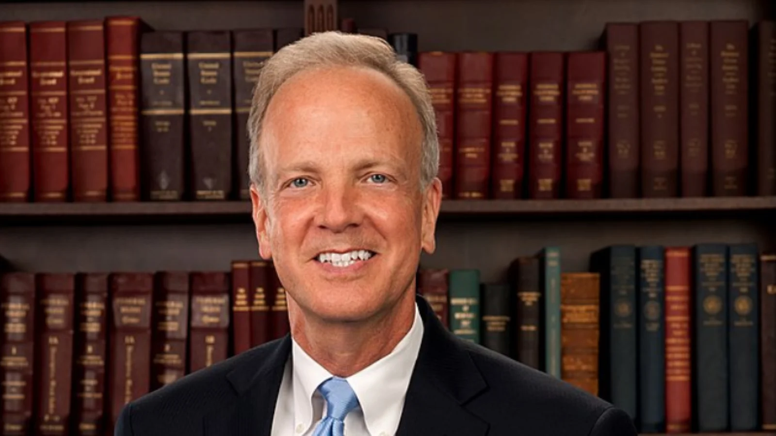 Jerry Moran, Chairman of the House Veterans’ Affairs Committee Jerry Moran, Chairman of the House Veterans’ Affairs Committee