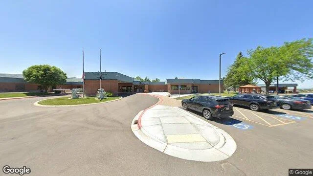 CMS assigns 4-star rating to Idaho State Veterans Home – Pocatello for Q1
