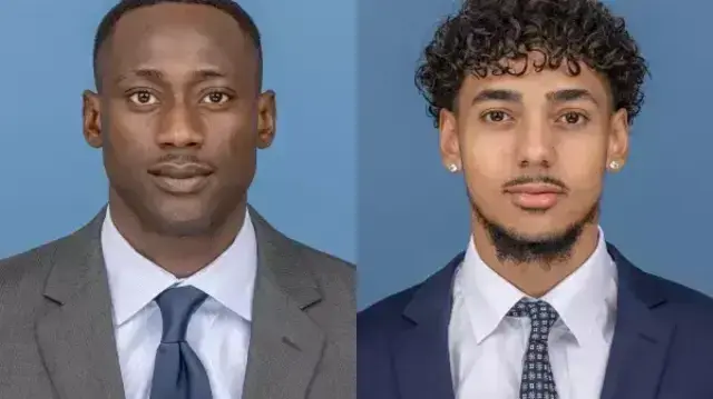 Which former West Massachusetts News area high school standouts will be in action on Friday, Feb. 28?