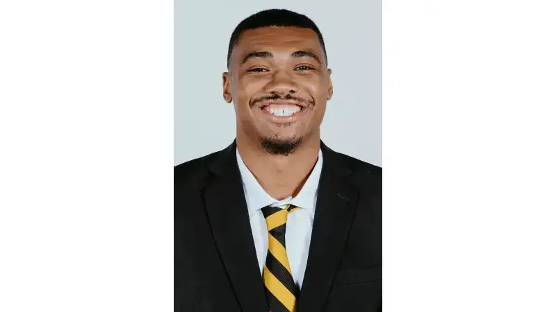 Former Lawrence North High School guard Tony Perkins’ collegiate team has been invited to the NCAA tournament.