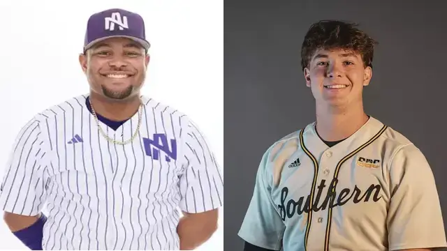 Which former River Region Times area high school standouts will be in action on Saturday, March 29?