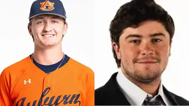 Which former NC Georgia News area high school standouts will be in action on Friday, May 30?