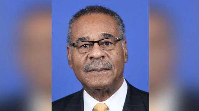 Emanuel Cleaver addresses foreign policy, sports victory, and economic concerns on July 2