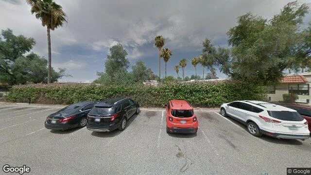 1919 W Medical Street, Casas Adobes, AZ 85704 1919 W Medical Street, Casas Adobes, AZ 85704