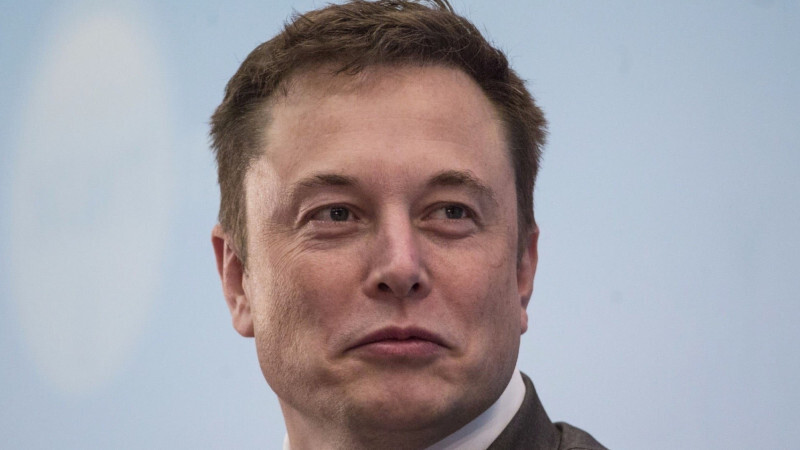 Elon Musk incentivizes unregistered NC gun owners to vote