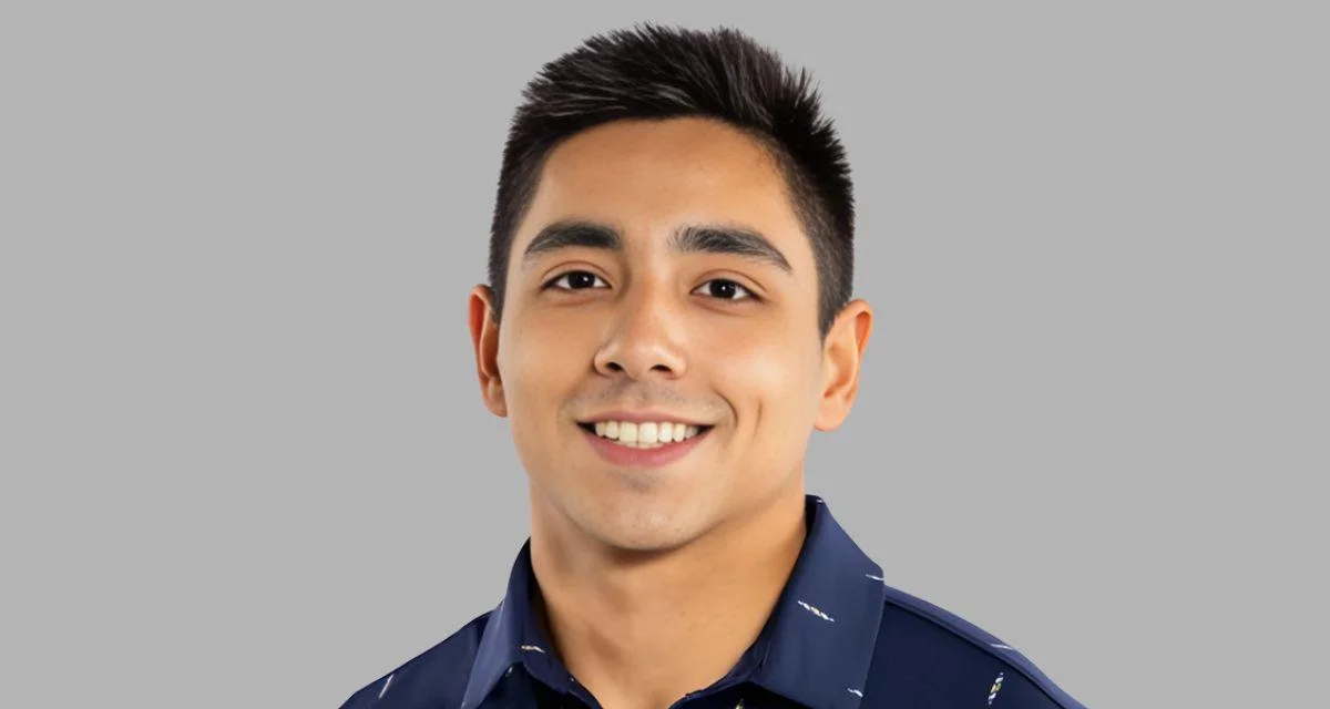 Mark Quatrani, Baseball at Notre Dame Fighting Irish - Notre Dame Athletics
