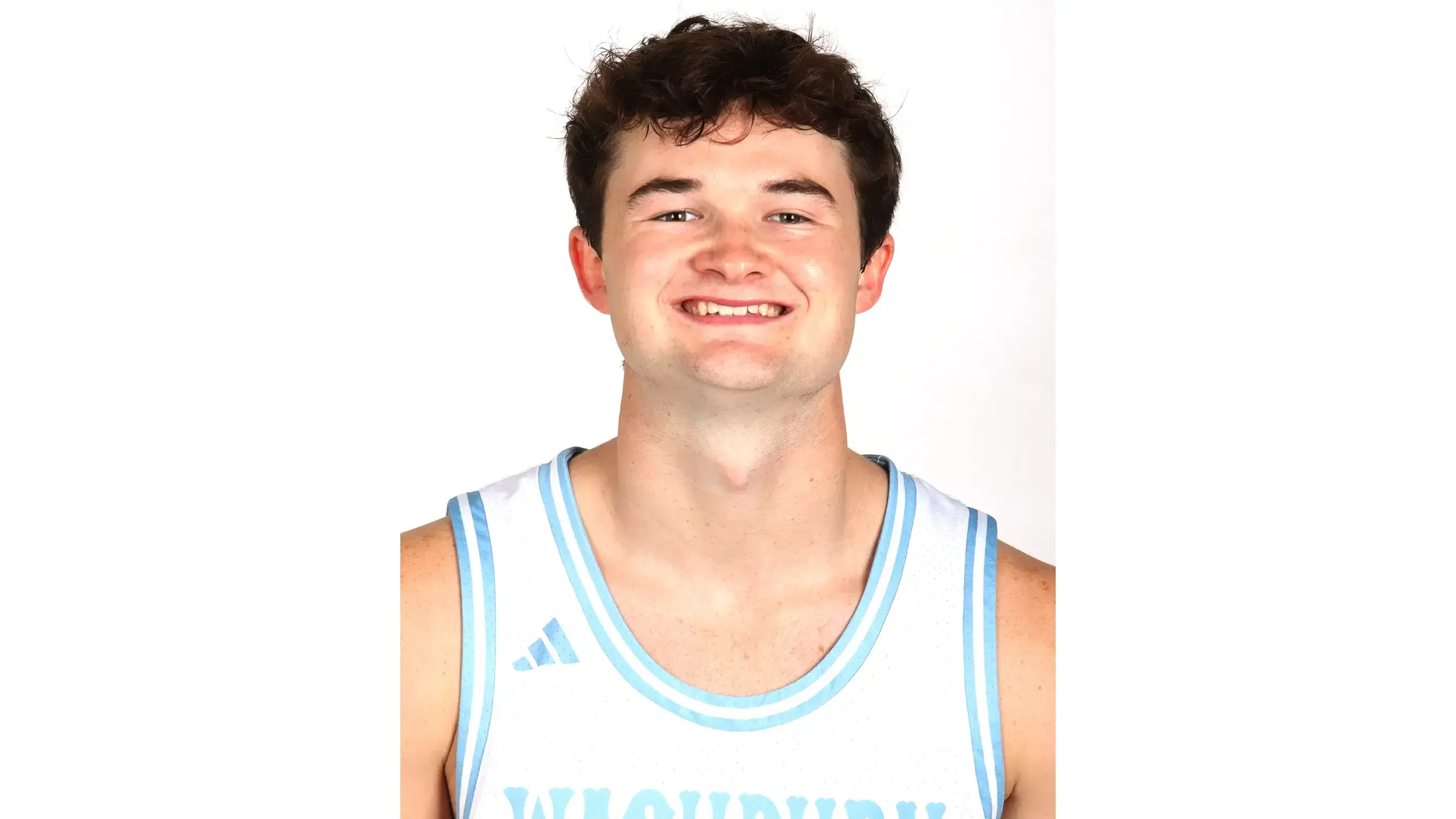 Jack Bachelor