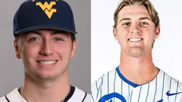 Which former East Montgomery Times area high school standouts will be in action on Sunday, June 8? Which former East Montgomery Times area high school standouts will be in action on Sunday, June 8?