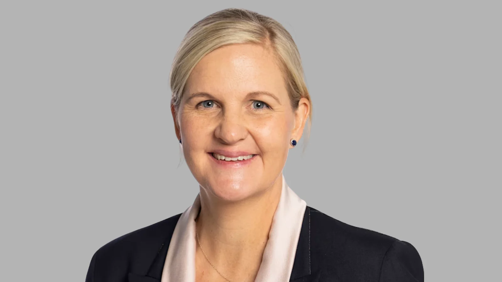 Kirsty Coventry opens Milano Cortina Winter Olympics as first female IOC president