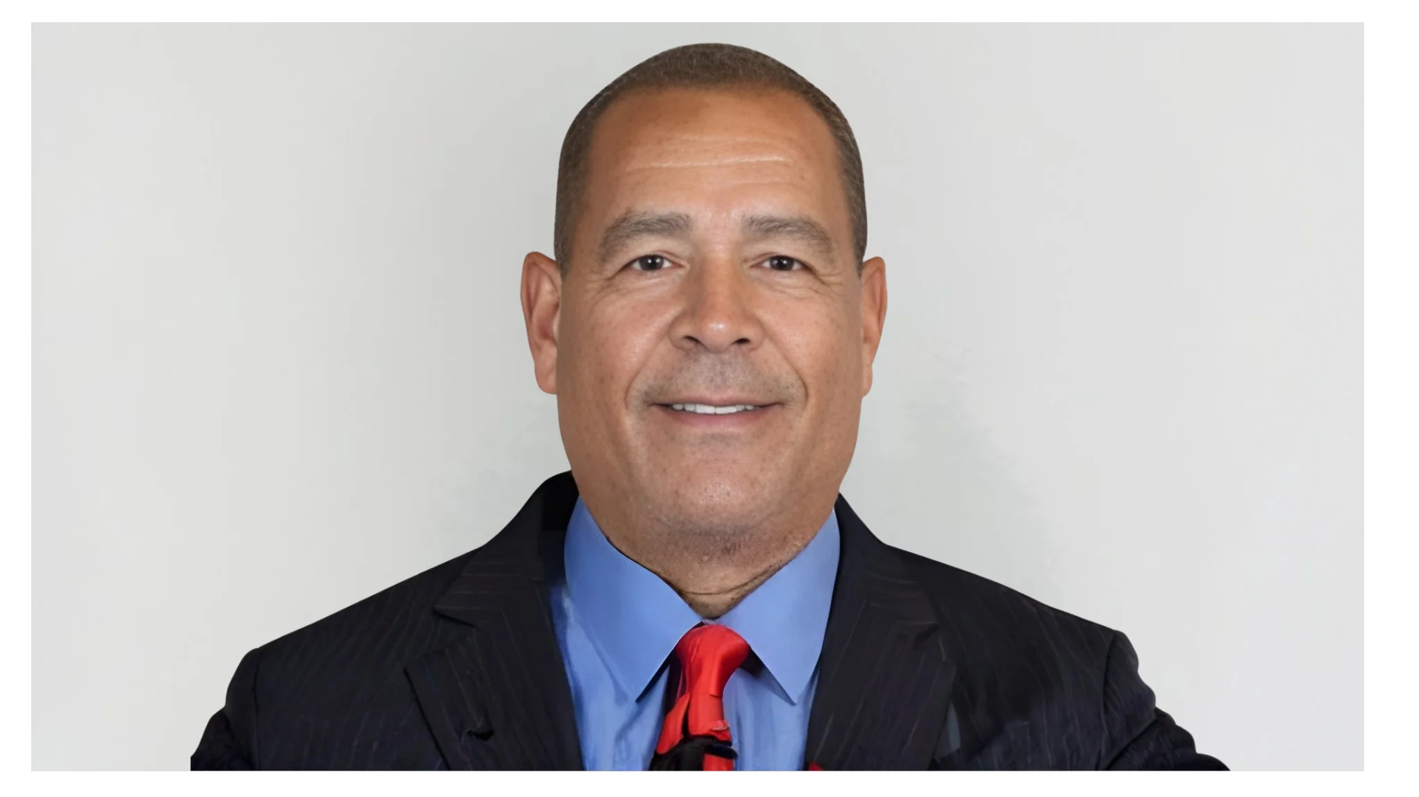 Houston men’s basketball hosts top-five matchup against Arizona at Fertitta Center