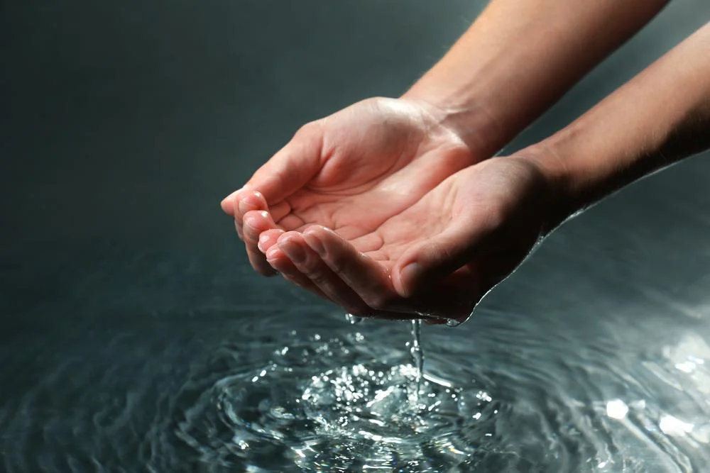 Columbus Water & Light to be held April 25