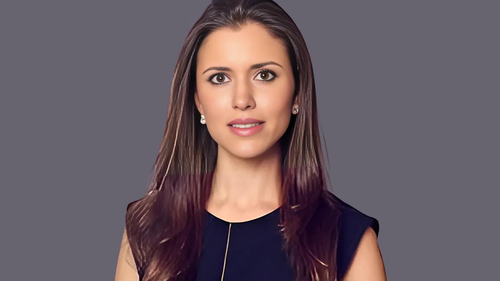 Jenny Bernell, Founder and CEO at Clearline Real Estate Jenny Bernell, Founder and CEO at Clearline Real Estate