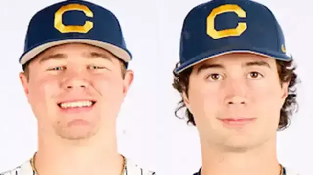 Which former Marin Leader area high school standouts will be in action on Thursday, May 22? Which former Marin Leader area high school standouts will be in action on Thursday, May 22?