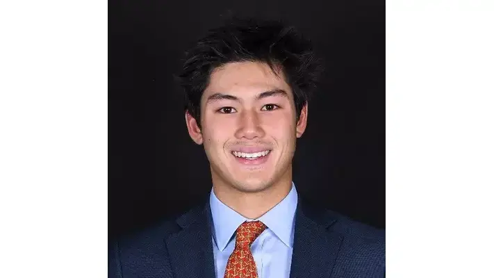 Horace Mann High School standout Max Ting’s collegiate team wins game in the NCAA Division III Baseball Championship on Friday, May 16