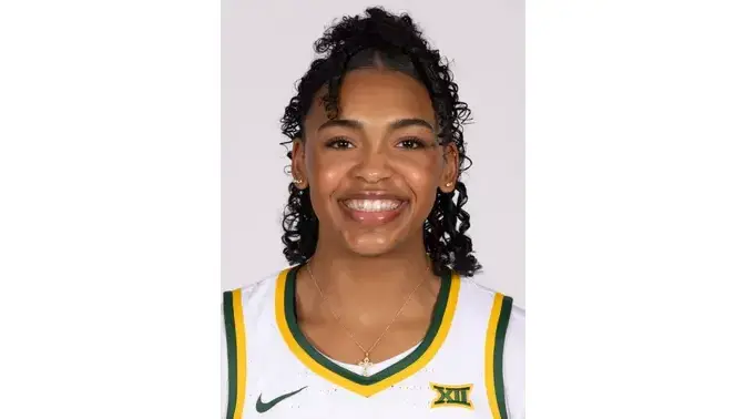 Bella Fontleroy, former Kickapoo High School standout’s collegiate team plays on Friday, March 21 in Division I NCAA Basketball Championship Tournament