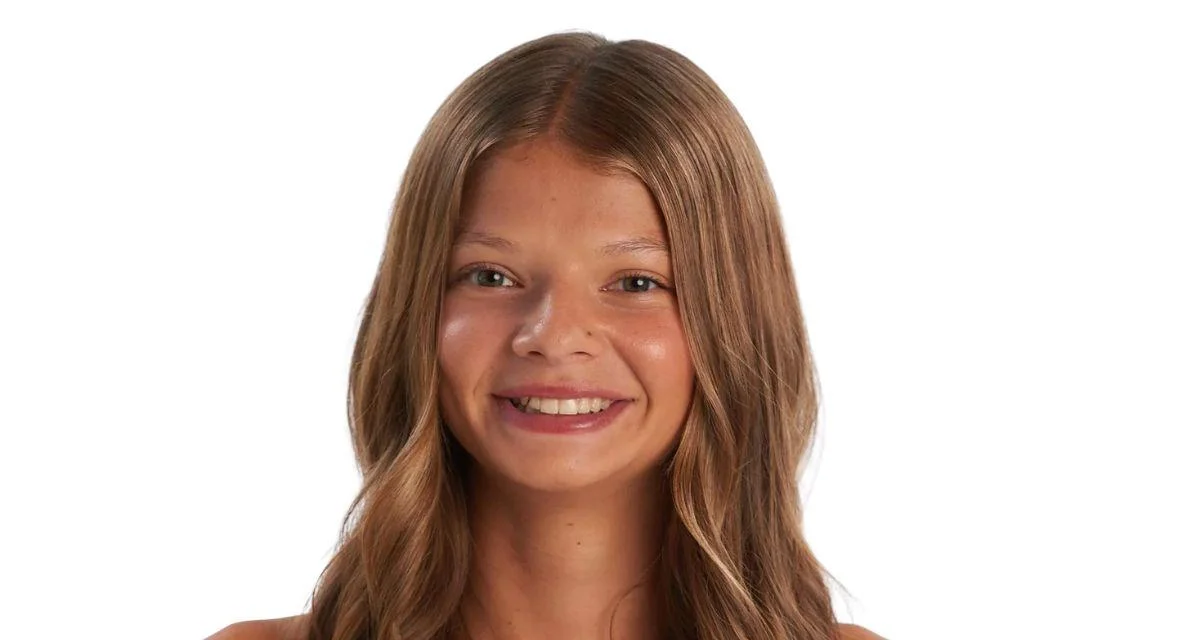 UCLA beach volleyball defeats Boise State and Cal Poly at Battle for LA