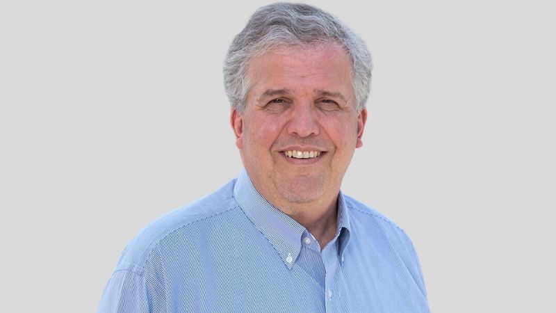 Belmont University Community Funds New Bruin Emergency Grant