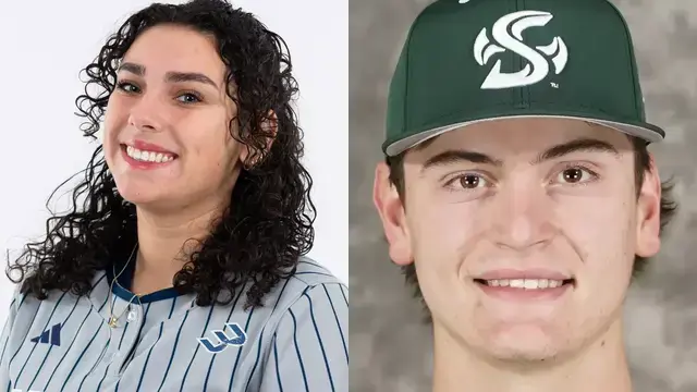 Which former Verdugos area high school athletes will be active on Tuesday, March 3?