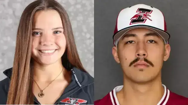 Which former South Bend Times area high school standouts will be in action on Thursday, May 1?