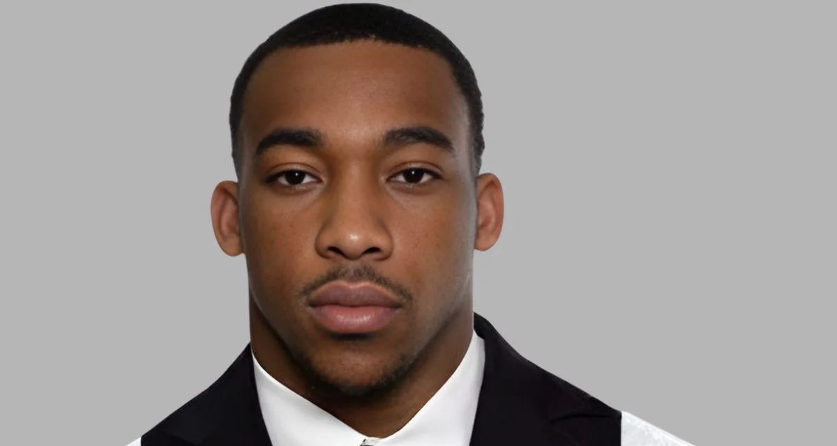 Arkansas Razorbacks add linebacker Phoenix Jackson from Baylor