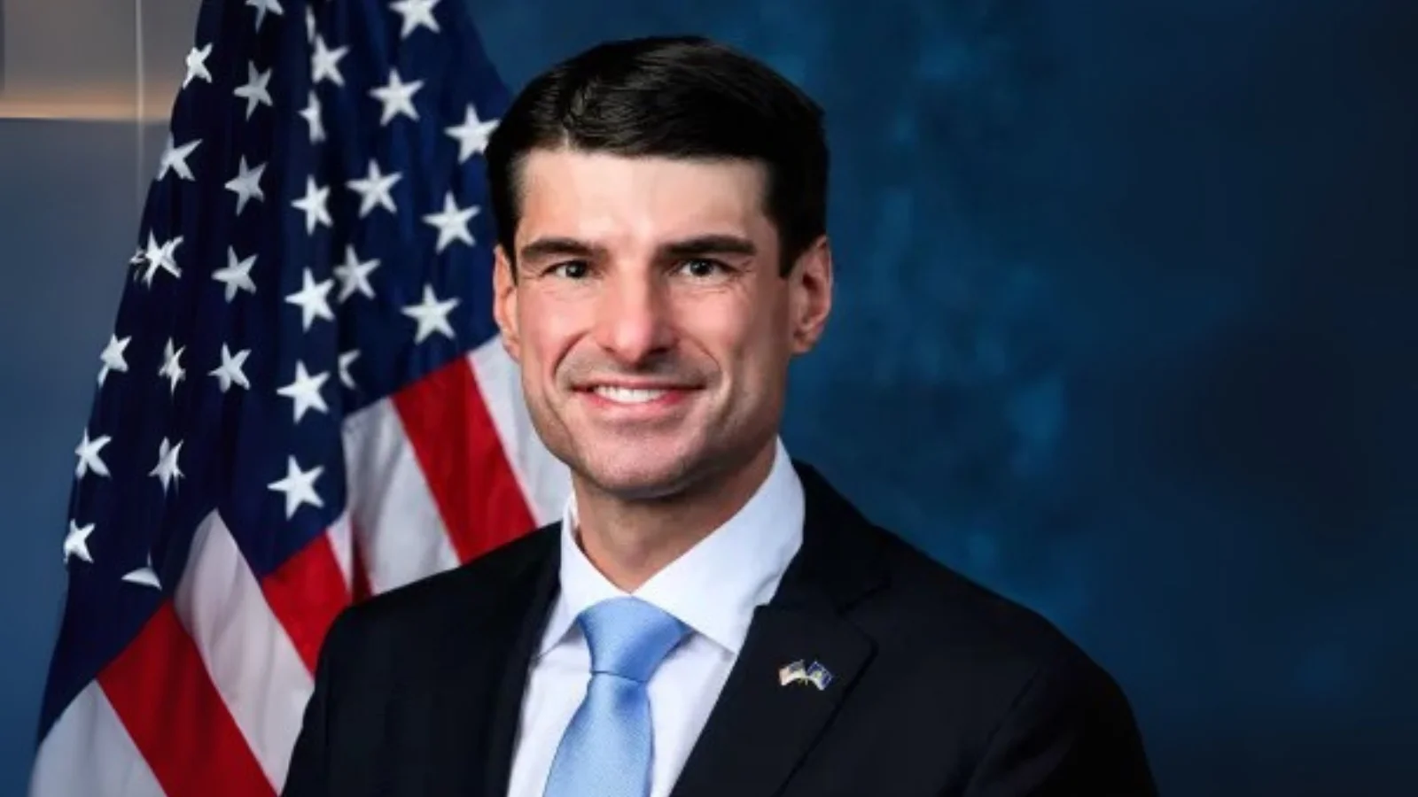 Rob Bresnahan, Jr., U.S. Representative - Official Website Rob Bresnahan, Jr., U.S. Representative - Official Website