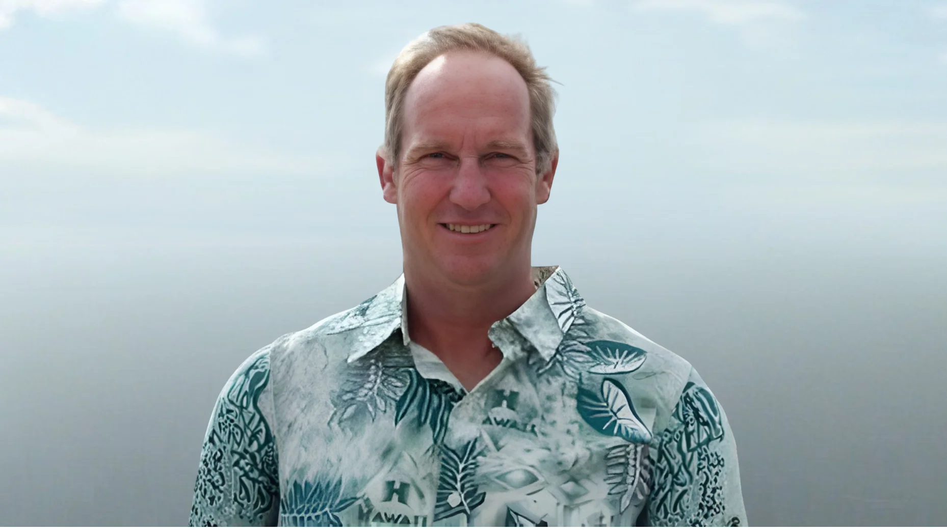 Rainbow Wahine place second at Jeff Simon Women’s Regatta in San Diego