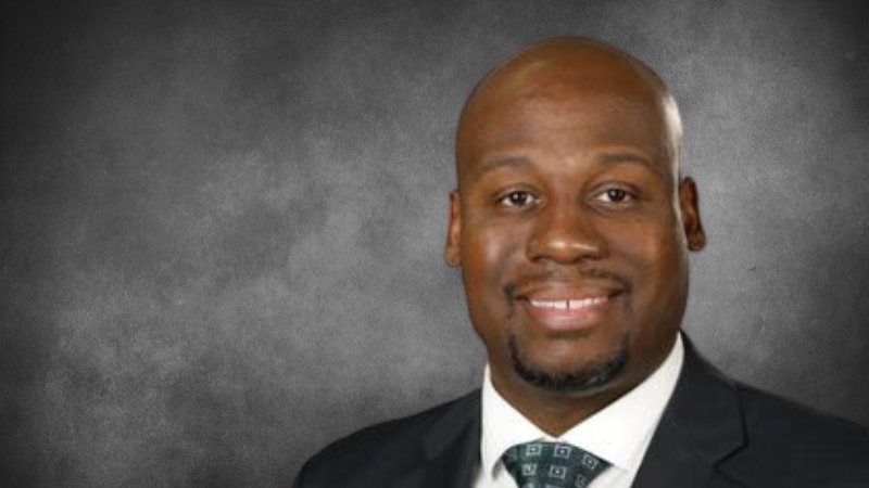COACH FREDDIE OWENS