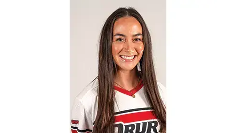 Former Hemet High School standout Brooklyn LaChappa played on Friday, May 9 in hopes of reaching the NCAA Division II Softball Championship