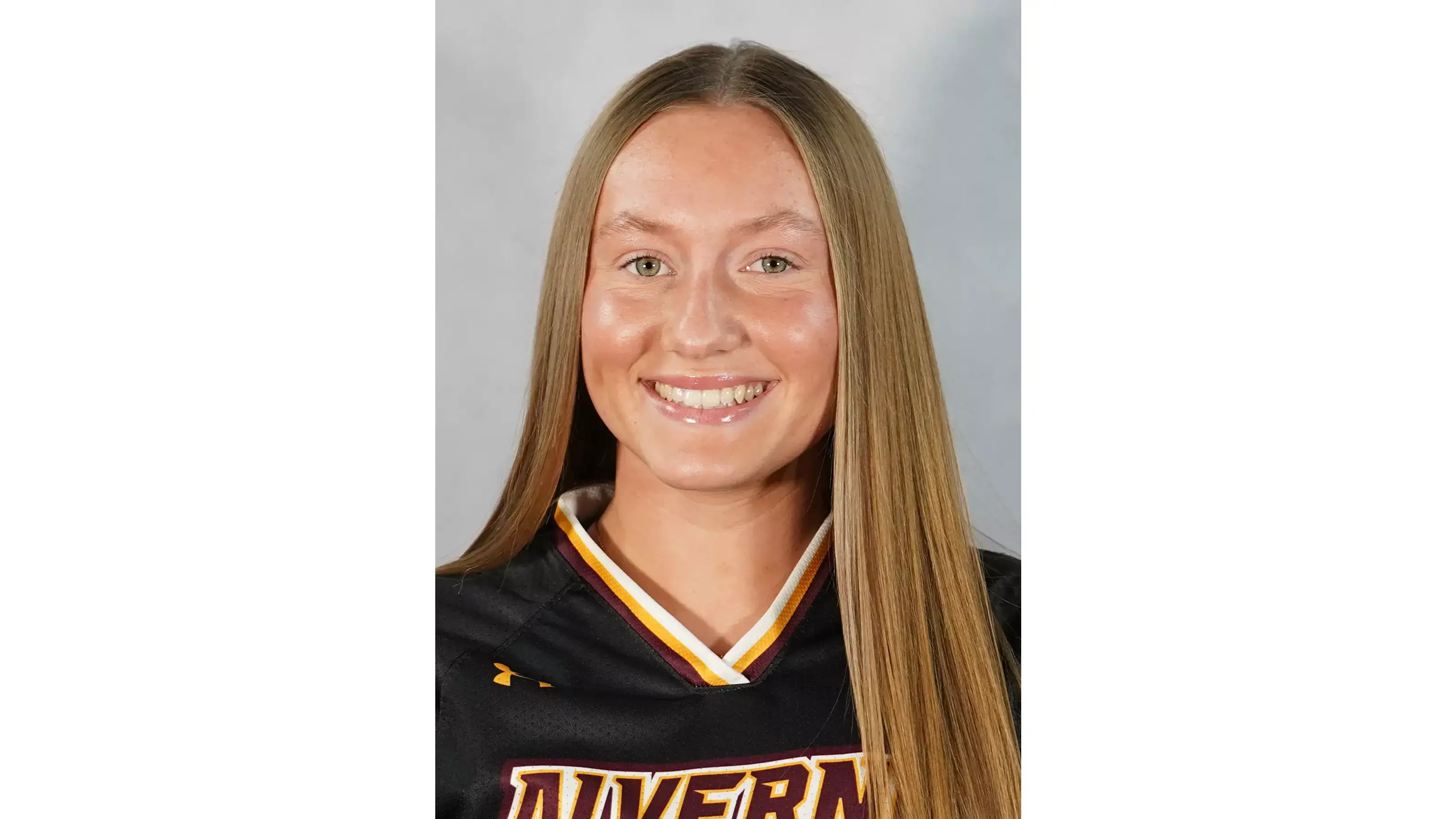 Taylor McClain