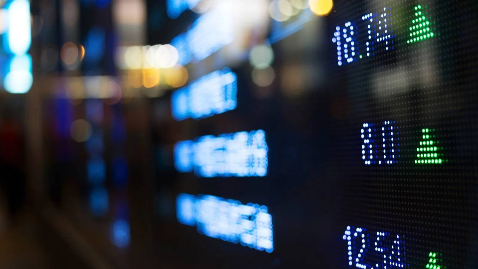 Bensenville-based Technology Hardware and Equipment company Rubicon Technology Inc. (RBCN:NAQ) sees value fall 27.6% in April
