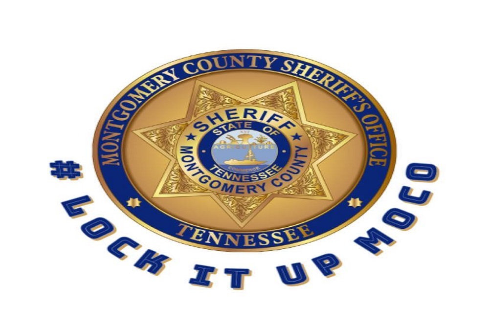 Montgomery County Sheriff’s Office News Update December 15, 2022